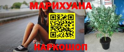 стаф Северобайкальск