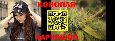 стаф Свободный