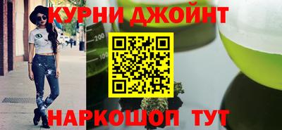 стаф Свободный