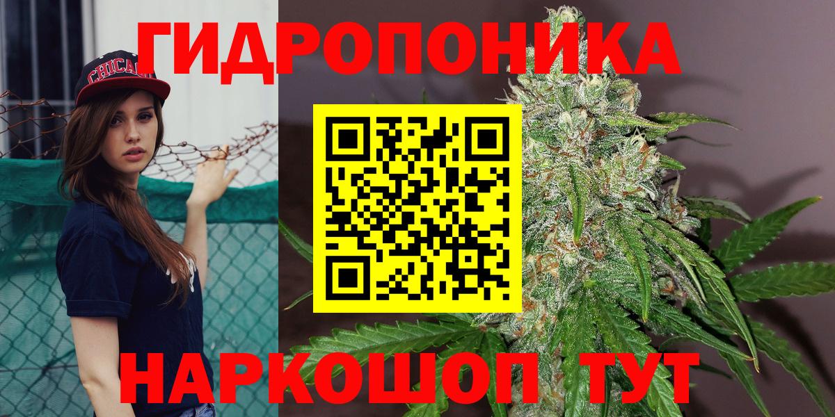 Бошки Шишки White Widow  Бошки Шишки White Widow  МАРИХУАНА конопля  Семёнов  Вход с VPN 